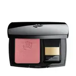 Lancôme Lancôme Blush Subtil tvářenka - 351 blushing treso 5,1 g
