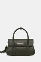 Kabelka Valentino Bags WEST RE