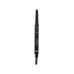 Sisley Phyto-Sourcils Design  tužka na obočí - N°3 Brun 2 g
