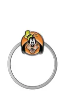 Kroužek na klíče Orbitkey Disney™ x Goofy