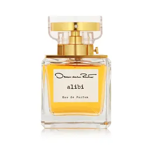 Oscar De La Renta Alibi EDP 100 ml W