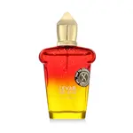 Xerjoff Casamorati 1888 Levar del Sole EDP 30 ml UNISEX