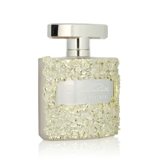 Oscar De La Renta Bella Essence EDP 100 ml W