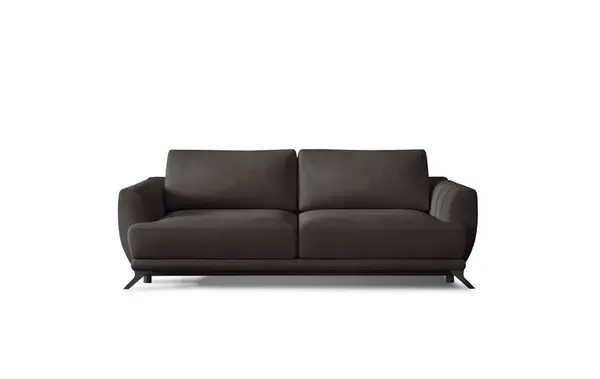 Pohovka Megis látka: Mat Velvet 29