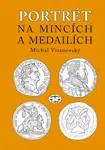 Portrét na mincích a medailích