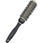 Sibel PROSTYLE kefa na vlasy 33mm nylon