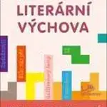 Literární výchova 5 - 9