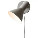 It's about Romi NÁSTĚNNÉ SVÍTIDLO, 31/15/20 cm