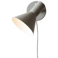 It's about Romi NÁSTĚNNÉ SVÍTIDLO, 31/15/20 cm