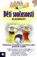 Děti současnosti - Meg Blackburn Losey - kniha z kategorie Vztahy a rodina