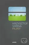 Piliny - Krzysztof Varga