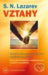 Diagnostika karmy 10 - Vztahy (Základní zákonitosti fungování mezilidských vztahů) - kniha z kategorie Spiritualita