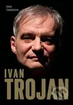 Ivan Trojan - Dana Čermáková - kniha z kategorie Film