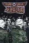 Frajer - Marek Toman