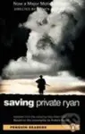 Saving Private Ryan