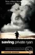 Saving Private Ryan