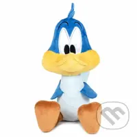 Looney Tunes Road Runner