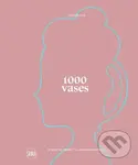 1000 Vases (Bilingual edition)