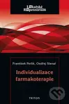 Individualizace farmakoterapie - František Perlík