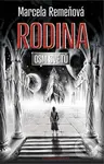 Osm světů 3: Rodina - Marcela Remeňová