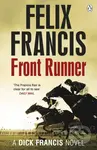 Front Runner - Felix Francis