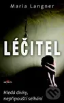 Léčitel - Maria Langner