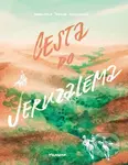 Cesta do Jeruzaléma - Ivana Pecháčková - kniha z kategorie Beletrie pro děti