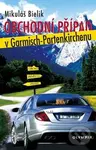 Obchodní případ v Garmisch-Partenkirchenu - Mikuláš Bielik