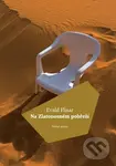 Na zlatonosném pobřeží - Evald Flisar