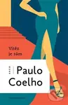 Vítěz je sám - Paulo Coelho - kniha z kategorie Společenská beletrie