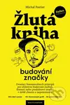 Žlutá kniha budování značky…