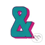 Bastille: & - Bastille