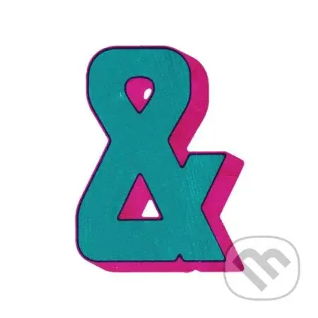 Bastille: & - Bastille