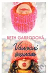 Vánoční seznam - Beth Garrod