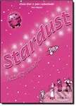 Stardust 4: Activity Book - Jane Cadwallader, Alison Blair - kniha z kategorie 2. stupeň