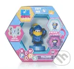 WOW POD Fall Guys - Knight,WOW POD Fall Guys - Knight