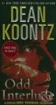 Odd Interlude - Dean Koontz