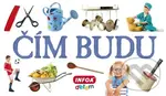 Skládanka – Čím budu