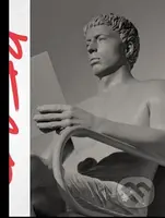 Read - Elmgreen & Dragset - kniha z kategorie Umění, design a architektura