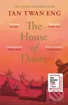 The House of Doors - Twan Tan Eng