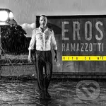 Eros Ramazzotti: Vita Ce N'è LP - Eros Ramazzotti