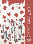 Drapérie - Michal Janata - kniha z kategorie Umění, design a architektura