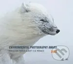Environmental Photography Award 2023 - kniha z kategorie Fotografie