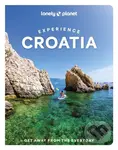 Experience Croatia