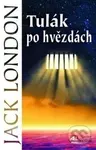 Tulák po hvězdách - Jack London
