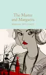 The Master and Margarita - Michail Bulgakov