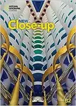 New Close-up B2 - Student's Book - kniha z kategorie Jazykové učebnice a slovníky