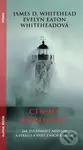 Ctnost odolnosti - James D. Whitehead, Evelyn Whitehead Eaton