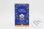 Earl grey  20 x 2,25 g