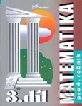 Matematika pro 4. ročník (3. díl) - Josef Molnár, Hana Mikulenková - kniha z kategorie 1. stupeň